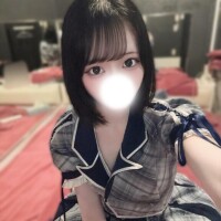 成瀬と申す?