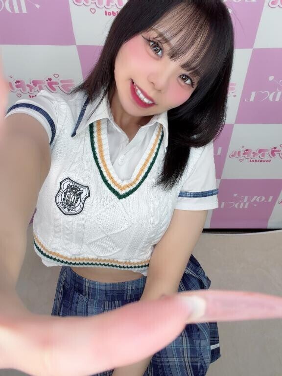 ?最速ち〇ち〇?
