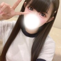 ギャルじゃないです！