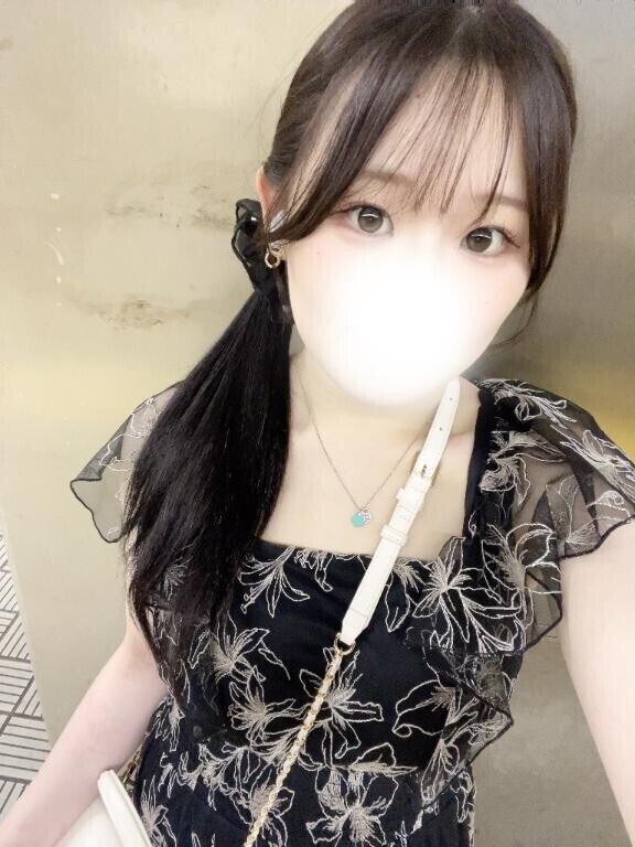 ??◯◯好きなんです??
