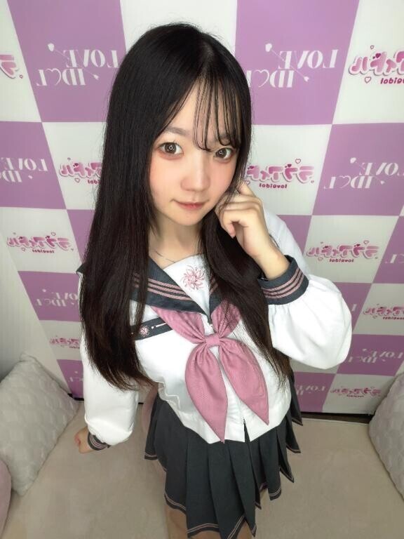 今日もたーっくさんありがとう?