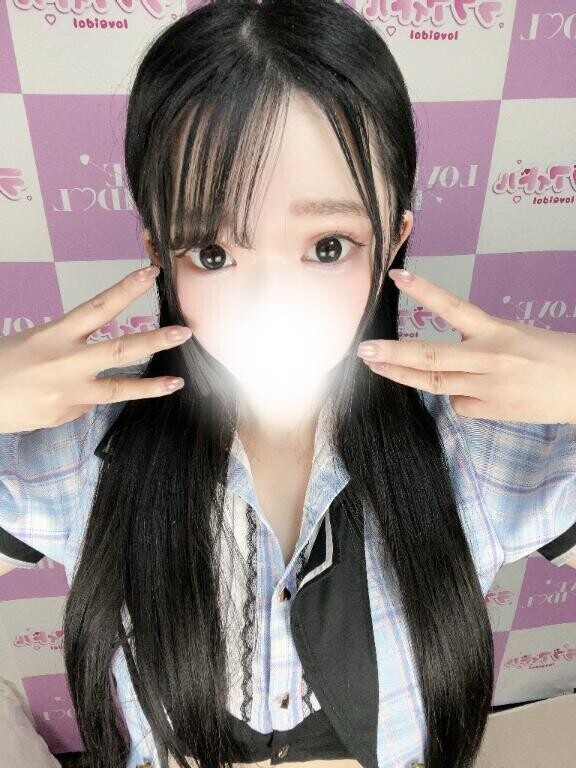 残り３日です??