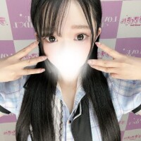 残り３日です??