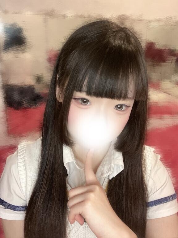 ごめんなさい??♀?