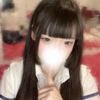 ごめんなさい??♀?