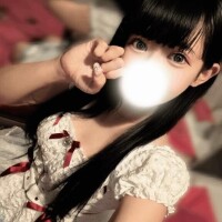 かわゆい?
