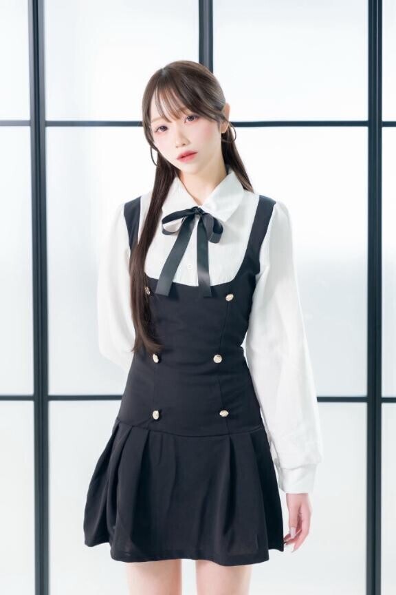 ぴめよやく???????