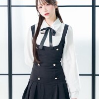 井ノ上たきな