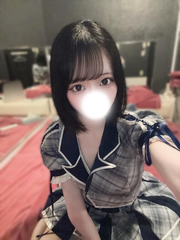 あっためて?