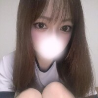 真城りま
