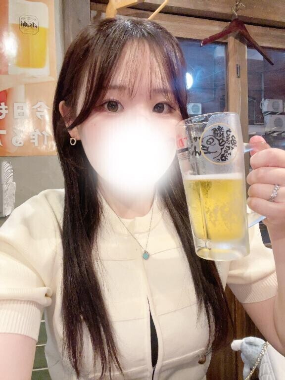よく飲みます?