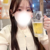 よく飲みます?