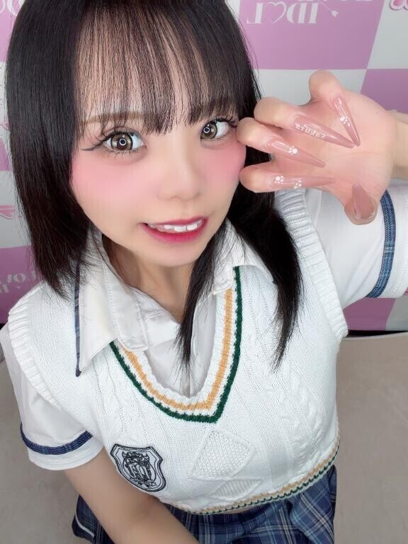 ?うけしゅッ?
