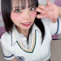 ?うけしゅッ?