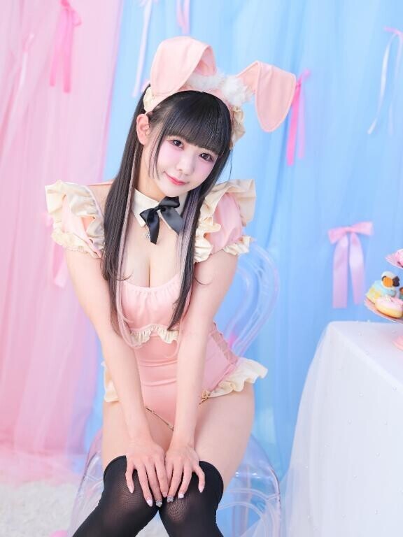 変わったよ?