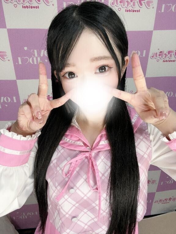 ５日目退勤??