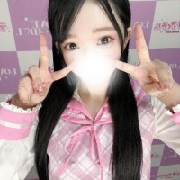 ５日目退勤??