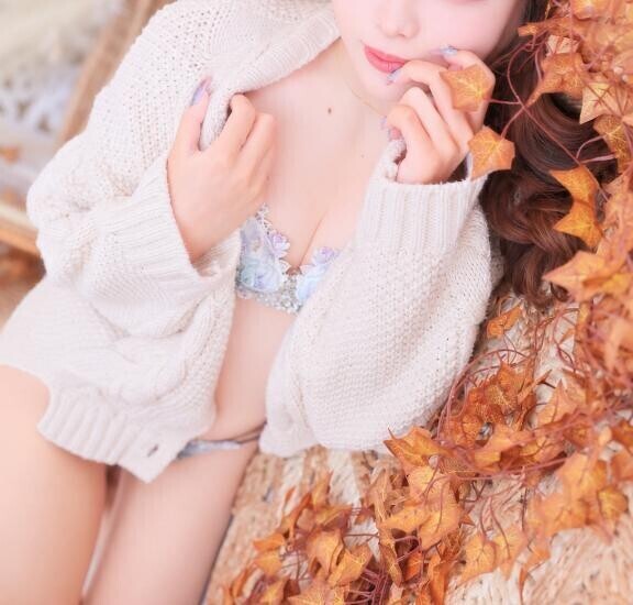 おはよう?｡°