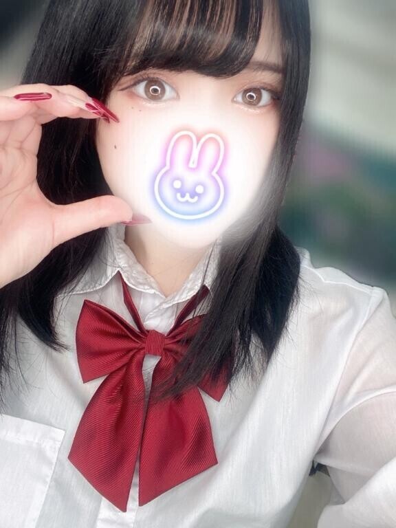 良い目覚めだた??