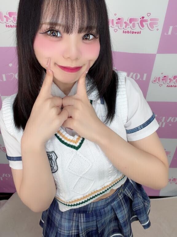 ?タケノコ?