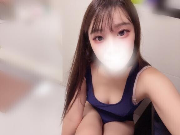 みてね?