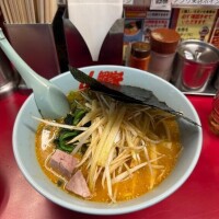 今週で終わり！