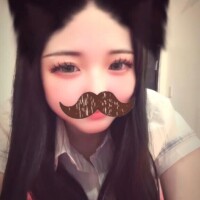 明日から?