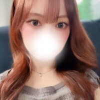 りまについて?