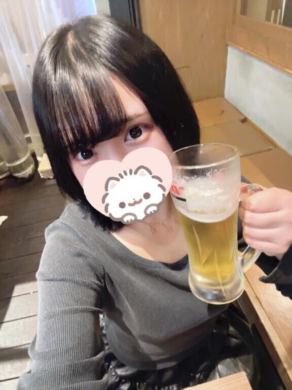 おつかれ生?