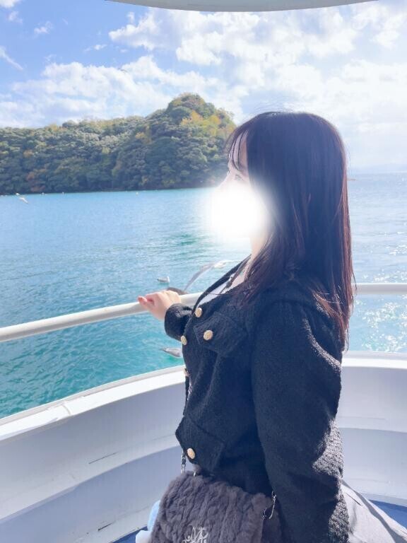 圧倒的◯派??