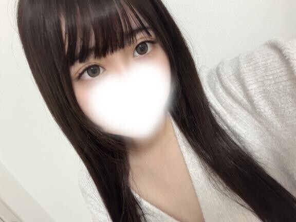 はじめまして、ねむちゃん???z 