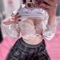 満腹(  ???  )