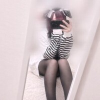 礼瀬めあです?