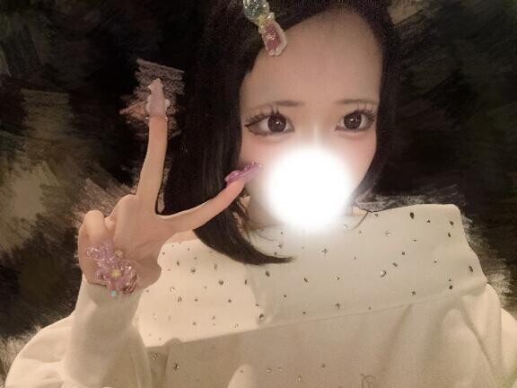 10/29にまた??