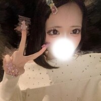 10/29にまた??