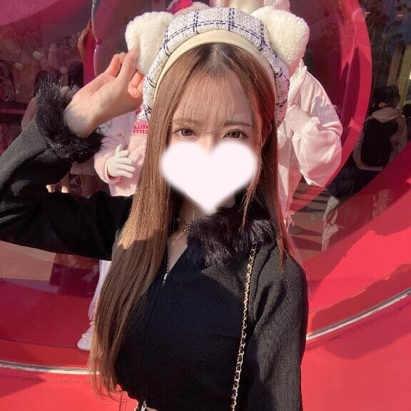 抱きにきて???