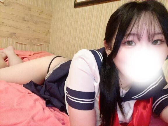 つい見ちゃうアレ?