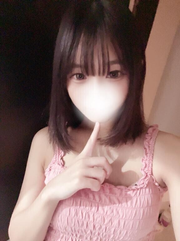 はじめまして?