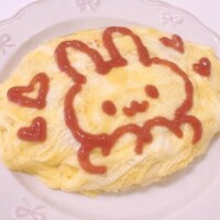 萌えキュン?