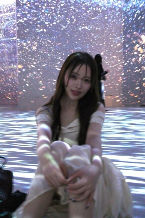芸術の秋??