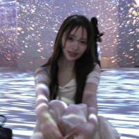 芸術の秋??