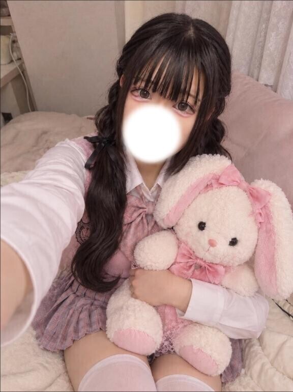 向かってます?