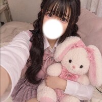 向かってます?