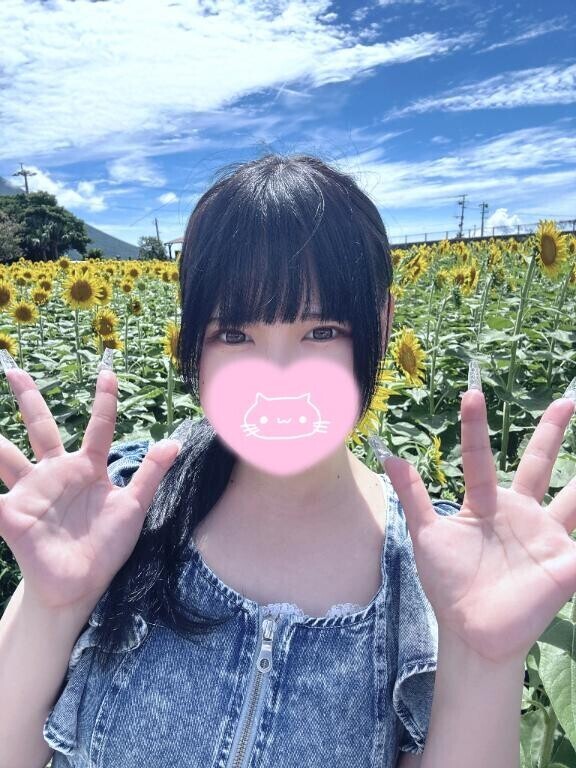 ～ラストまで待ってる??