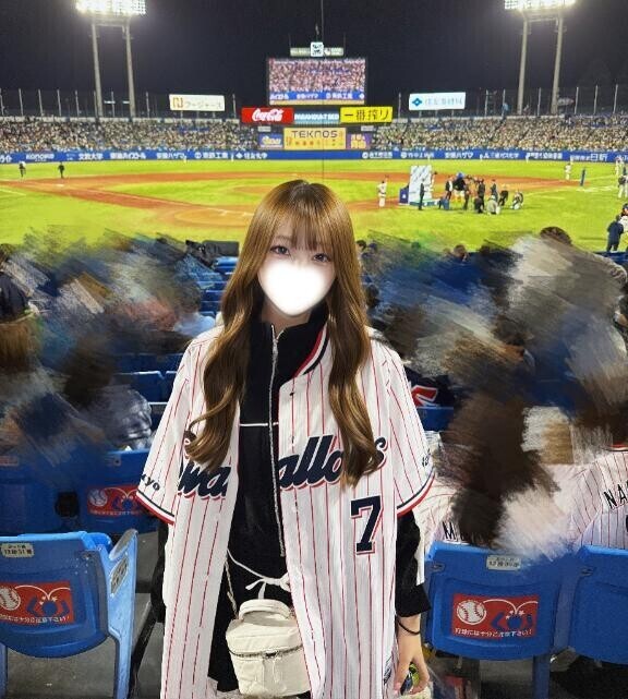 つば九郎しか勝たん??