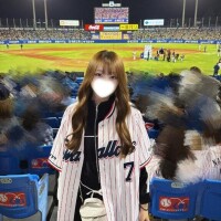 つば九郎しか勝たん??