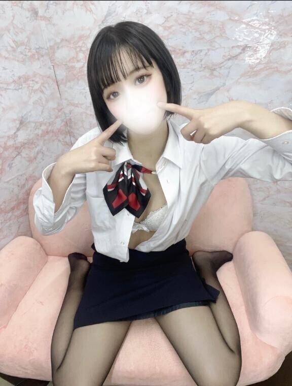 ?ちょうど1週間後?