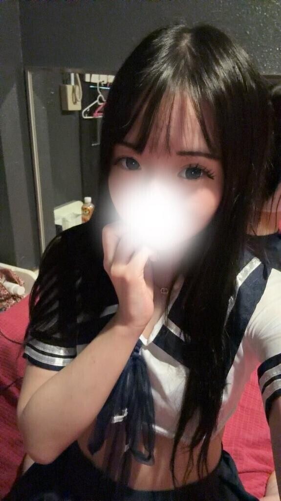 会える前に、、?