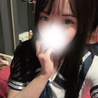 会える前に、、?