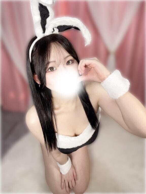 愛嬌負けません??
